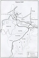 11.Medayaya